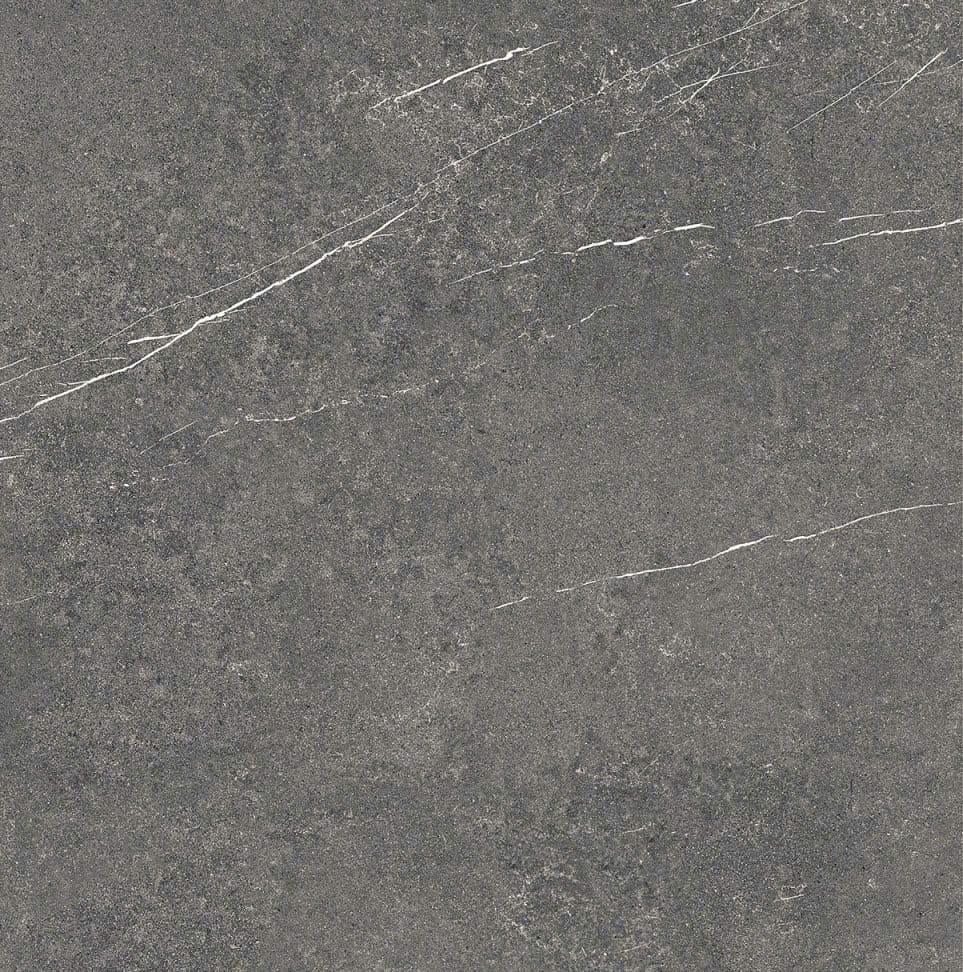 Gạch tây ba nha 120x120 mã APRI DARK