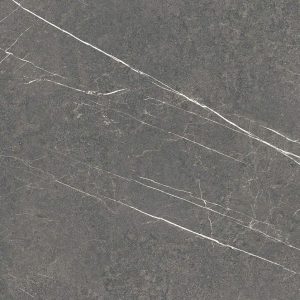 Gạch tây ba nha 120x120 mã APRI DARK