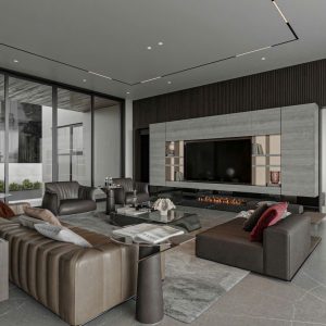 Gạch tây ba nha 120x120 mã APRI DARK