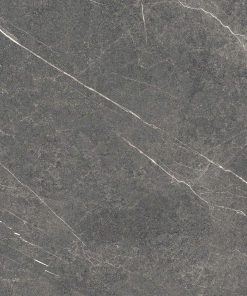 Gạch tây ba nha 120x120 mã APRI DARK