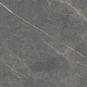 Gạch tây ba nha 120x120 mã APRI DARK