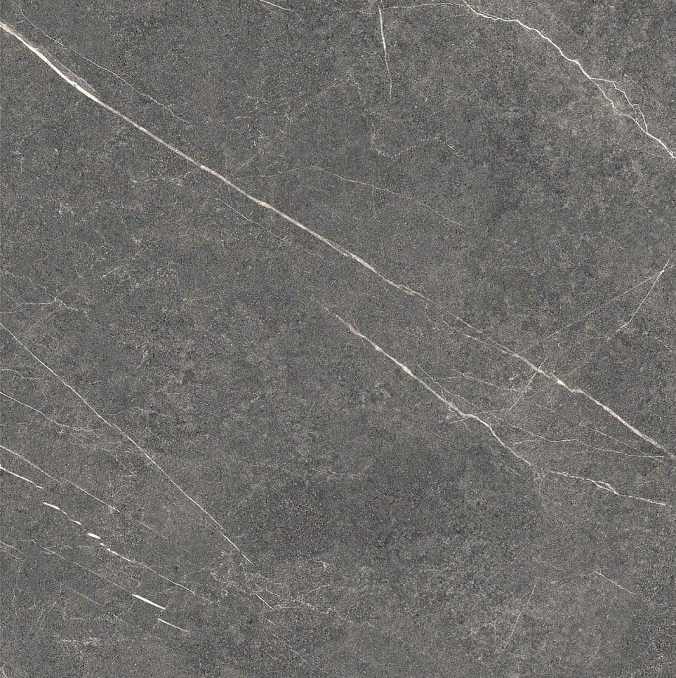 Gạch tây ba nha 120x120 mã APRI DARK