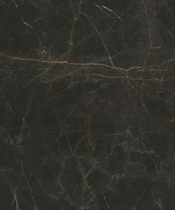 Gạch tây ba nha 120x120 mã ARGOLD BLACK