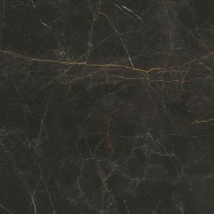 Gạch tây ba nha 120x120 mã ARGOLD BLACK