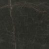 Gạch tây ba nha 120x120 mã ARGOLD BLACK