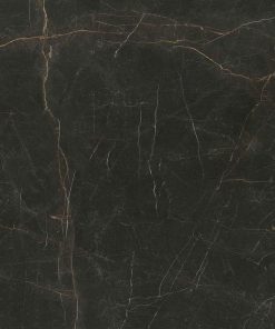 Gạch tây ba nha 120x120 mã ARGOLD BLACK