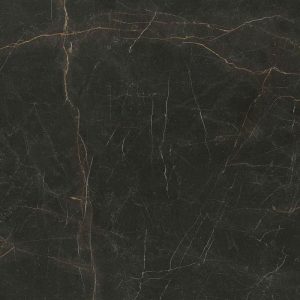 Gạch tây ba nha 120x120 mã ARGOLD BLACK