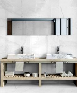 Gạch tây ba nha 120x120 mã ASEL NATURAL