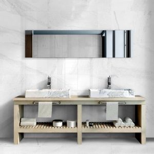Gạch tây ba nha 120x120 mã ASEL NATURAL