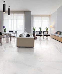 Gạch tây ba nha 120x120 mã ASEL NATURAL