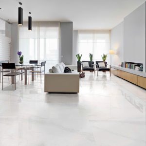 Gạch tây ba nha 120x120 mã ASEL NATURAL