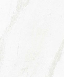 Gạch tây ba nha 120x120 mã ASEL NATURAL