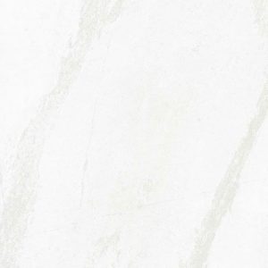 Gạch tây ba nha 120x120 mã ASEL NATURAL