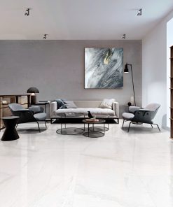 Gạch tây ba nha 120x120 mã ASEL NATURAL