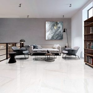Gạch tây ba nha 120x120 mã ASEL NATURAL