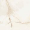 Gạch tây ba nha 120x120 mã FONI BEIGE