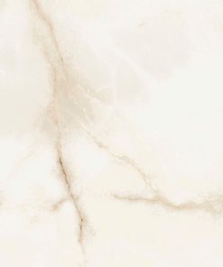 Gạch tây ba nha 120x120 mã FONI BEIGE