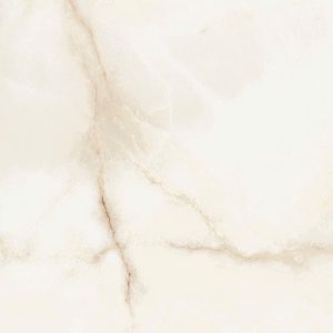 Gạch tây ba nha 120x120 mã FONI BEIGE