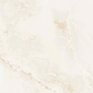 Gạch tây ba nha 120x120 mã FONI BEIGE