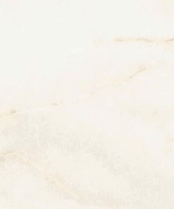 Gạch tây ba nha 120x120 mã FONI BEIGE