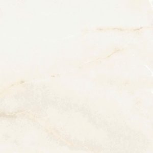 Gạch tây ba nha 120x120 mã FONI BEIGE