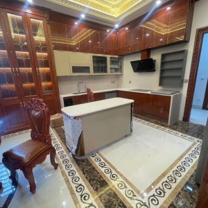 Gạch tây ba nha 120x120 mã FONI BLANCO