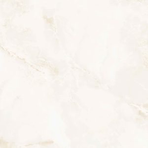 Gạch tây ba nha 120x120 mã FONI BLANCO