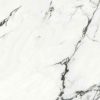 Gạch tây ba nha 120x120 mã FWIN WHITE
