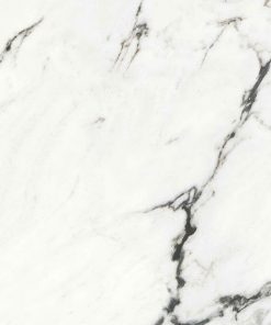 Gạch tây ba nha 120x120 mã FWIN WHITE