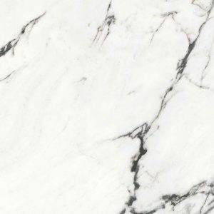 Gạch tây ba nha 120x120 mã FWIN WHITE