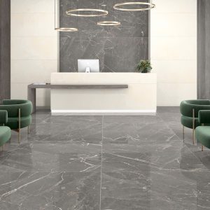 Gạch tây ba nha 120x120 mã NABEL PEARL
