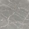 Gạch tây ba nha 120x120 mã NABEL PEARL