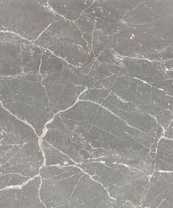 Gạch tây ba nha 120x120 mã NABEL PEARL