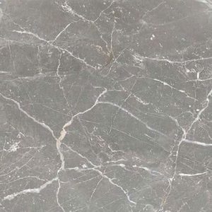 Gạch tây ba nha 120x120 mã NABEL PEARL