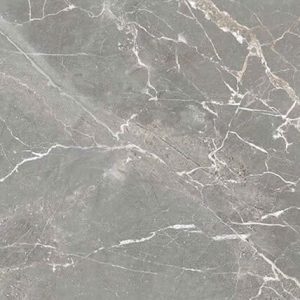 Gạch tây ba nha 120x120 mã NABEL PEARL