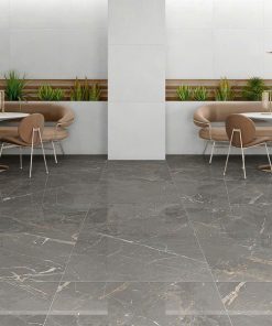 Gạch tây ba nha 120x120 mã NABEL PEARL