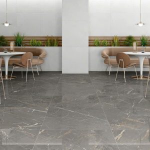 Gạch tây ba nha 120x120 mã NABEL PEARL