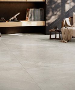 Gạch tây ba nha 120x120 mã NECHI PERLA