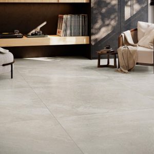 Gạch tây ba nha 120x120 mã NECHI PERLA