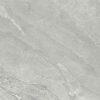 Gạch tây ba nha 120x120 mã NECHI PERLA