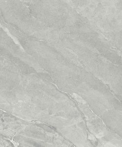 Gạch tây ba nha 120x120 mã NECHI PERLA
