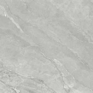 Gạch tây ba nha 120x120 mã NECHI PERLA