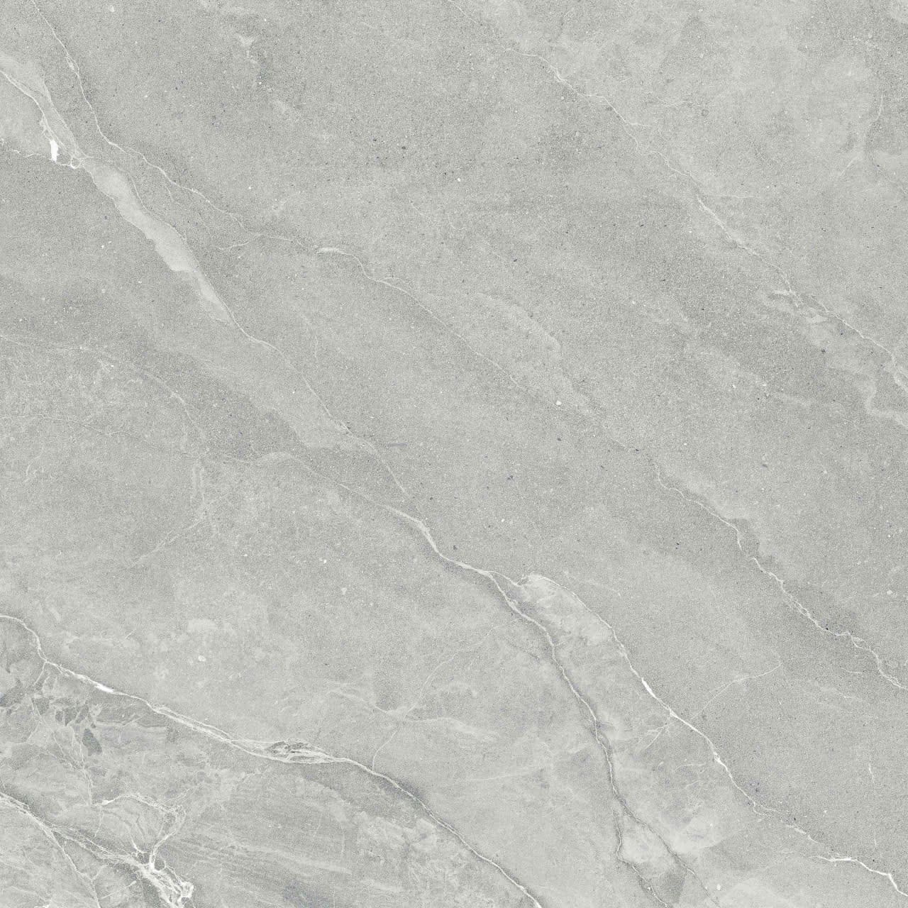 Gạch tây ba nha 120x120 mã NECHI PERLA