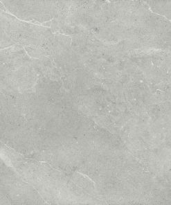 Gạch tây ba nha 120x120 mã NECHI PERLA