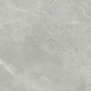 Gạch tây ba nha 120x120 mã NECHI PERLA