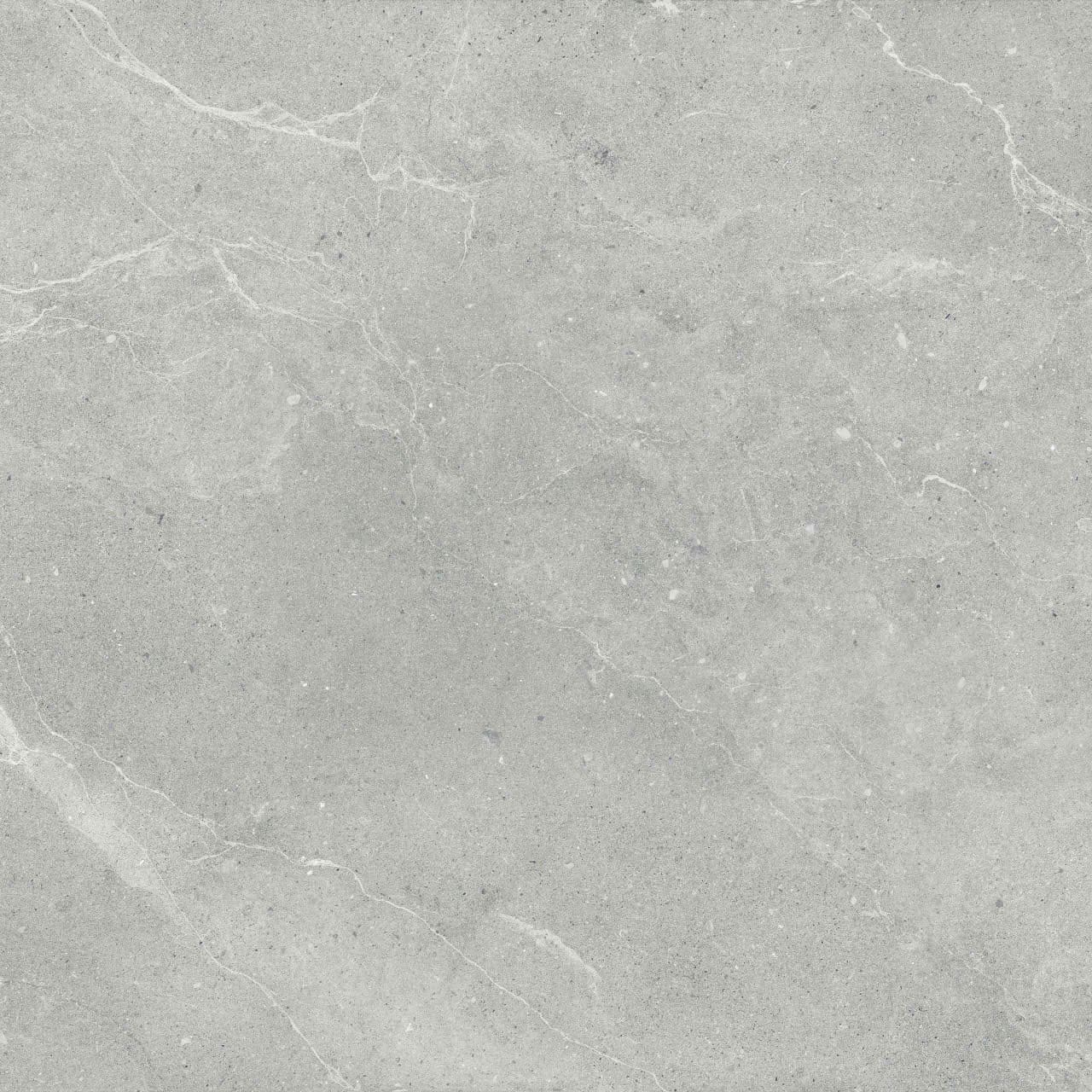 Gạch tây ba nha 120x120 mã NECHI PERLA