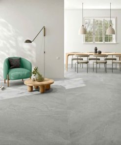 Gạch tây ba nha 120x120 mã NECHI PERLA