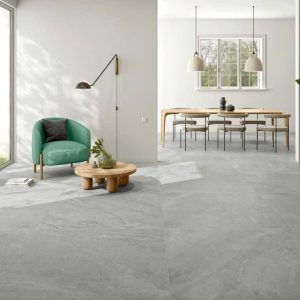 Gạch tây ba nha 120x120 mã NECHI PERLA