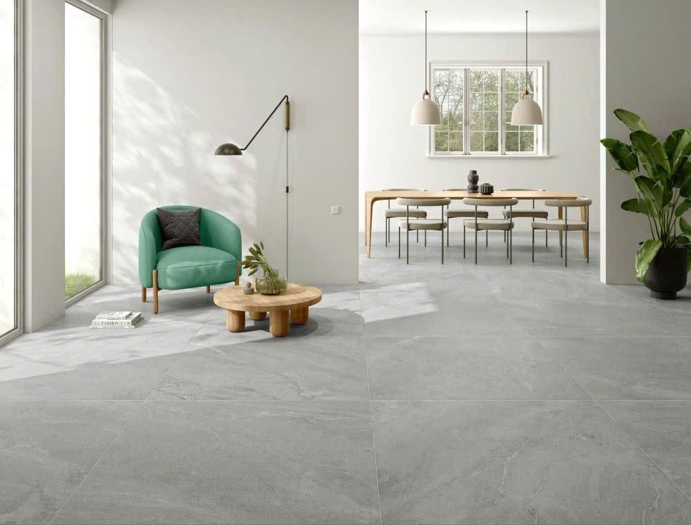 Gạch tây ba nha 120x120 mã NECHI PERLA