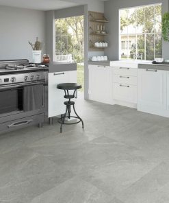 Gạch tây ba nha 120x120 mã NECHI PERLA